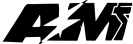 اروند مولد کرج